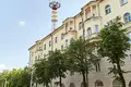 Wohnung 70 m² Minsk, Belarus