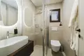 Willa 2 pokoi 197 m² Katun Rezevici, Czarnogóra