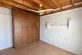 Casa 6 habitaciones 276 m² Limassol District, Chipre