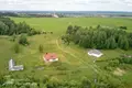 House 180 m² Krasnienski sielski Saviet, Belarus