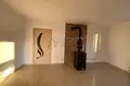 Haus 3 zimmer 97 m² Novo Botevo, Bulgarien