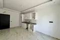 Appartement 2 chambres 60 m² Alanya, Turquie