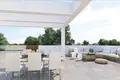 1 bedroom apartment 50 m² Larnaca District, Cyprus