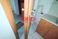 Kawalerka 1 pokój 40 m² w Kavala Municipality, Grecja
