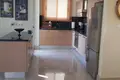 3 bedroom villa 172 m² Pervolia, Cyprus