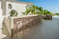 Casa 5 habitaciones 319 m² Benahavis, Španjolska