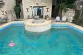 Cottage 2 bedrooms 105 m² Kriopigi, Greece