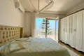 Haus 1 zimmer 220 m² Alanya, Türkei