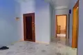 1 room apartment 105 m² in Bashkia Durres, Albania