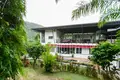 Apartment 9 bedrooms 1 800 m² Chalong, Thailand