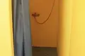 Casa 6 habitaciones  Canarias, Španjolska