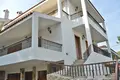 Adosado 4 habitaciones 240 m² Municipality of Kifisia, Grecia