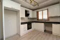 Apartamento 4 habitaciones 140 m² Yenisehir, Turquía