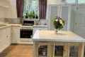 3 bedroom apartment 145 m² Tampaksiring, Indonesia