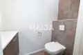 Maison 4 chambres 82 m² Oulu sub region, Finlande