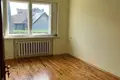 Дом 259 м² Гарлява, Литва