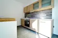 Квартира 2 спальни 51 м² муниципалитет Ларнака, Кипр