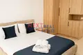 3 room apartment  in Bashkia Vlore, Albania