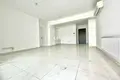 Appartement 2 chambres 100 m² en District de Nicosie, Chypre