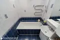 Apartamento 3 habitaciones 78 m² Minsk, Belarús