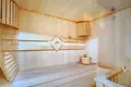 Dom 3 pokoi 165 m² Muo, Czarnogóra
