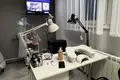 Nieruchomości komercyjne 70 m² Barawlany, Białoruś