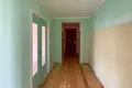 Квартира 2 комнаты 57 м² Минск, Беларусь
