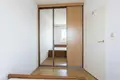 Wohnung 2 zimmer 39 m² in Warschau, Polen