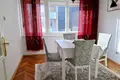 Apartamento 3 habitaciones 73 m², Montenegro