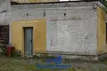 Magazyn 1 214 m² Baranowicze, Białoruś