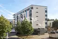 Mieszkanie 2 pokoi 61 m² Helsinki sub region, Finlandia