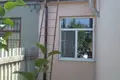 Maison 3 chambres 66 m² Odessa, Ukraine
