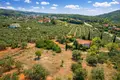 Parcelas 3 675 m² Neos Marmaras, Grecia