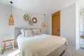 Mieszkanie 2 pokoi 135 m² Fuengirola, Hiszpania