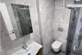 Apartamento 3 habitaciones  Oba, Turquía