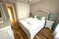 Mieszkanie 2 pokoi 170 m² Marbella, Hiszpania