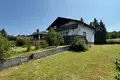 Дом 870 м² Hof am Leithaberge, Австрия
