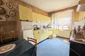 6 room house 300 m² City of Zagreb, Croatia