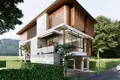 Willa Marquis Estates – Phuket