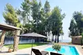 4 bedroom Villa 149 m² Siviri, Greece
