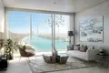 Mieszkanie 1 pokój  Dubaj, Emiraty Arabskie