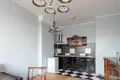 Wohnung 2 zimmer 50 m² in Warschau, Polen