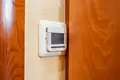4 room apartment 85 m² Minsk, Belarus