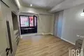 Wohnung 3 zimmer 135 m² Tirana, Albanien