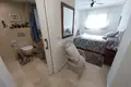 Apartamento 2 habitaciones 95 m² Alfaz del Pi, Španjolska