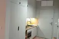 Studio 1 chambre 35 m² en Lodz, Pologne