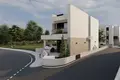 Haus 3 Schlafzimmer 136 m² Palodeia, Zypern