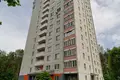 Wohnung 3 zimmer 77 m² Schdanowitschy, Belarus