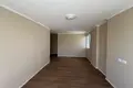 Apartamento 1 habitación 79 m² Bashkia Durres, Albania