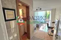 Appartement 42 m² Nessebar, Bulgarie
